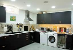 https://storage.googleapis.com/homestra-images/property-image-880ca361-d792-4e76-85b7-4a8203bcdf97-1785599898.jpg