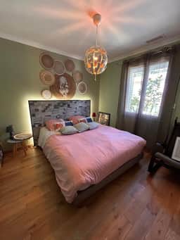 https://storage.googleapis.com/homestra-images/property-image-881328e3-90a4-4ff0-9021-3d383f1093de-1757847072.jpg