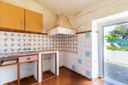https://storage.googleapis.com/homestra-images/property-image-88174476-0594-40e0-bd19-531f9ade85e2-1756056281.jpg
