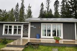 https://storage.googleapis.com/homestra-images/property-image-882684ff-5d41-4d49-8bc3-9ffd820d43b7-1755796498.jpg