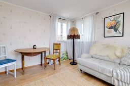 https://storage.googleapis.com/homestra-images/property-image-882c1d93-3c99-4161-8286-42bcbeba4413-1752000081.jpg