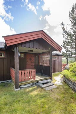 https://storage.googleapis.com/homestra-images/property-image-882eb4a3-7249-4768-907b-667f3f6989a1-1746211076.jpg