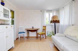 https://storage.googleapis.com/homestra-images/property-image-88385b1c-9024-42f1-98b3-24e6e9927552-1752000080.jpg