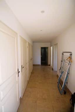 https://storage.googleapis.com/homestra-images/property-image-886a5f62-fb8f-4a9d-b6c8-4913be30c2a4-1752685230.jpg