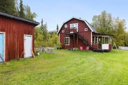 https://storage.googleapis.com/homestra-images/property-image-88821b94-29e2-432f-bb0f-4bdad4576715-1789219135.jpg