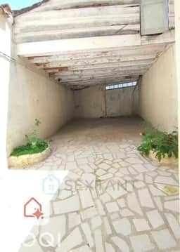 https://storage.googleapis.com/homestra-images/property-image-888be9ec-c111-4895-ae34-073bf0ade3f0-1759857859.jpg