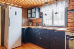 https://storage.googleapis.com/homestra-images/property-image-88aae7f3-938b-464a-867f-7c75b58f4c99-1776853465.jpg