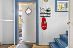 https://storage.googleapis.com/homestra-images/property-image-88e47053-d334-4104-b66a-d74e4af67cd1-1761395713.jpg