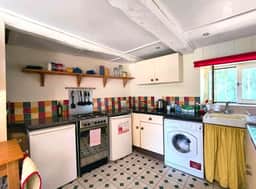 https://storage.googleapis.com/homestra-images/property-image-88e73070-3766-40f6-89ba-2d9d89abeb82-1752515061.jpg
