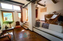 https://storage.googleapis.com/homestra-images/property-image-88e84805-f907-4ceb-bd22-b8d70b8e03cc-1755365003.jpg
