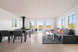 https://storage.googleapis.com/homestra-images/property-image-894f3e8d-ae4d-45e3-810b-47173e4ef13e-1753463763.jpg