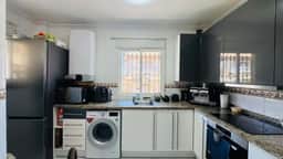 https://storage.googleapis.com/homestra-images/property-image-8952a17e-e3fb-41db-a6a0-1dc2dfac3d00-1783276638.jpg