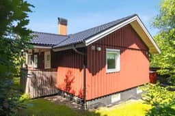 https://storage.googleapis.com/homestra-images/property-image-895f01b5-e939-4fa1-960b-1028b628fcb8-1784456024.jpg