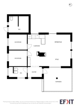 https://storage.googleapis.com/homestra-images/property-image-896323f5-b77a-400d-8ed8-5520c810171a-1753812141.jpg