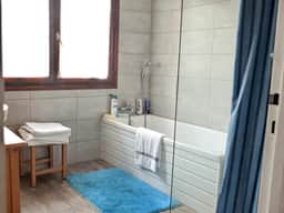 https://storage.googleapis.com/homestra-images/property-image-89722989-8d34-4cb3-a994-0118de3071e7-1746815634.jpg
