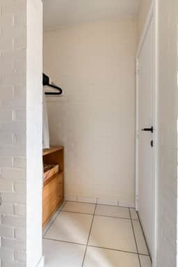 https://storage.googleapis.com/homestra-images/property-image-8998a54d-3441-4051-96ff-d226f1bd8c84-1753463729.jpg