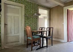 https://storage.googleapis.com/homestra-images/property-image-89d13774-b0ca-4658-9465-26ca1d8c6ce2-1752945481.jpg