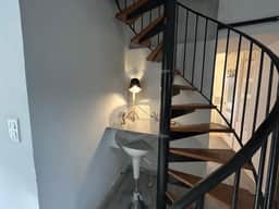 https://storage.googleapis.com/homestra-images/property-image-8a14e6dd-0260-4356-a582-657f67fc23da-1747328476.jpg