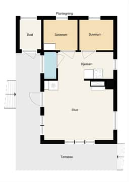 https://storage.googleapis.com/homestra-images/property-image-8a1effa5-c5bd-40c4-8dc0-cde8fd0fbe5a-1784455891.jpg