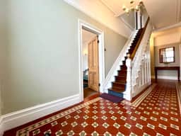https://storage.googleapis.com/homestra-images/property-image-8a27c98f-f6ad-4990-850e-e3ccc2311797-1746344226.jpg