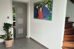 https://storage.googleapis.com/homestra-images/property-image-8a4083ed-82ef-41c9-85ae-3822d62e73c7-1746340272.jpg