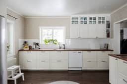 https://storage.googleapis.com/homestra-images/property-image-8a53b26b-c89a-4c81-999e-f483acc8ac59-1751740283.jpg
