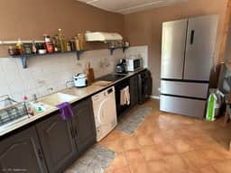 https://storage.googleapis.com/homestra-images/property-image-8a58a4d8-5ea7-4ebb-99be-950512af3cc7-1755954020.jpg