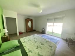 https://storage.googleapis.com/homestra-images/property-image-8a5ae4df-cdc1-4848-9364-8d0577e7ae3b-1746359176.jpg