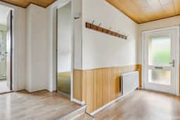 https://storage.googleapis.com/homestra-images/property-image-8a65b03f-5ea7-41bd-a9c9-c46ccab819ed-1753534636.jpg
