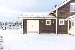 https://storage.googleapis.com/homestra-images/property-image-8a686ea2-fb76-42e8-8d5e-0fae36d2065d-1758970263.jpg