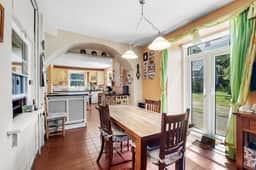 https://storage.googleapis.com/homestra-images/property-image-8a9b500e-5a32-4de7-ab2f-8b7e530654e4-1783844948.jpg