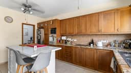 https://storage.googleapis.com/homestra-images/property-image-8ac83403-27fe-413d-9295-1947223e0d78-1757354192.jpg