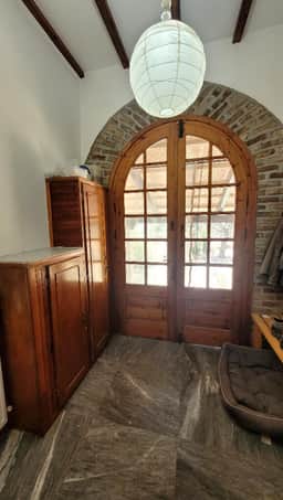 https://storage.googleapis.com/homestra-images/property-image-8acd2dbf-5bf7-4544-a2a8-e18aadd43c44-1752685206.jpg