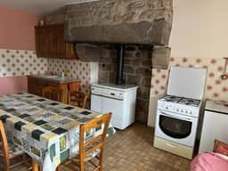 https://storage.googleapis.com/homestra-images/property-image-8b257fb8-3631-47fc-a9f5-c15a094de946-1753728521.jpg