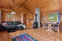 https://storage.googleapis.com/homestra-images/property-image-8b312f0c-c407-4d19-b078-5cd9bbb20d2f-1749399462.jpg