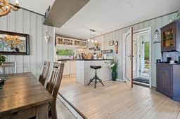 https://storage.googleapis.com/homestra-images/property-image-8b39ae49-98fc-4c26-bded-a9ee8263ad49-1746550850.jpg