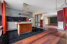 https://storage.googleapis.com/homestra-images/property-image-8b4adfff-f789-4c34-8ccd-6ba15073c0e2-1756554288.jpg