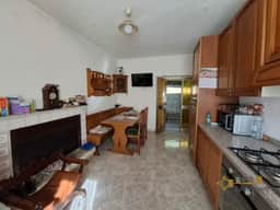 https://storage.googleapis.com/homestra-images/property-image-8b59ff1d-1ae3-41a6-843e-4b06878d2936-1750413065.jpg