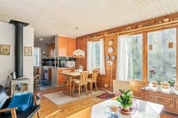 https://storage.googleapis.com/homestra-images/property-image-8bb8230b-d6b0-4245-8f96-1bae353ab2a5-1777931454.jpg