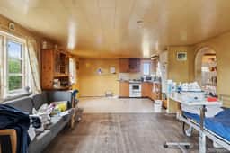 https://storage.googleapis.com/homestra-images/property-image-8be26388-8194-4ef5-b0a0-52bdb7450497-1753905747.jpg