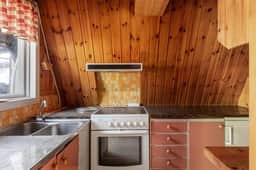 https://storage.googleapis.com/homestra-images/property-image-8bf62b42-4511-4d52-bd8e-5c9b48ba8b64-1760558053.jpg