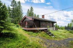 https://storage.googleapis.com/homestra-images/property-image-8bfc416f-973b-4e38-9404-aea14856250b-1752342331.jpg
