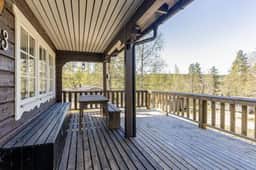 https://storage.googleapis.com/homestra-images/property-image-8c0fbba3-1b95-4dc2-94f9-2f61ad6ee9ef-1750598416.jpg