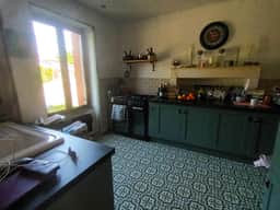 https://storage.googleapis.com/homestra-images/property-image-8c106bf4-d90d-44cb-b06d-c8c74ec84ac2-1777762034.jpg