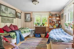 https://storage.googleapis.com/homestra-images/property-image-8c1cfe70-3ffa-46c5-ad8b-1d81ef0d684c-1789219128.jpg