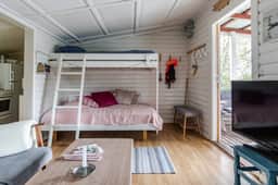 https://storage.googleapis.com/homestra-images/property-image-8c285196-a772-46fa-a72e-86737a41270a-1777762199.jpg