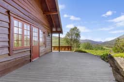 https://storage.googleapis.com/homestra-images/property-image-8c3bd5d7-2a1e-4b22-8f07-4c0cbbffd866-1752342336.jpg