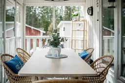 https://storage.googleapis.com/homestra-images/property-image-8c5556a6-b470-43f1-81be-d83e9092675f-1758970253.jpg
