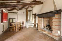 https://storage.googleapis.com/homestra-images/property-image-8c6aab2a-b36b-4024-89d1-653cd0f009d1-1791687157.jpg