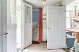 https://storage.googleapis.com/homestra-images/property-image-8c86066d-3bc9-4541-9747-0278f4b1260f-1753205925.jpg